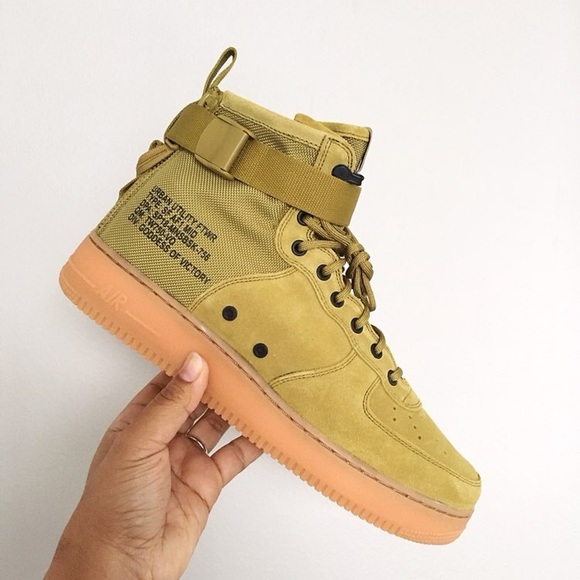 desert moss af1
